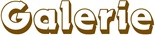 Galerie