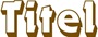 Titel